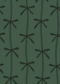 Image Not Available